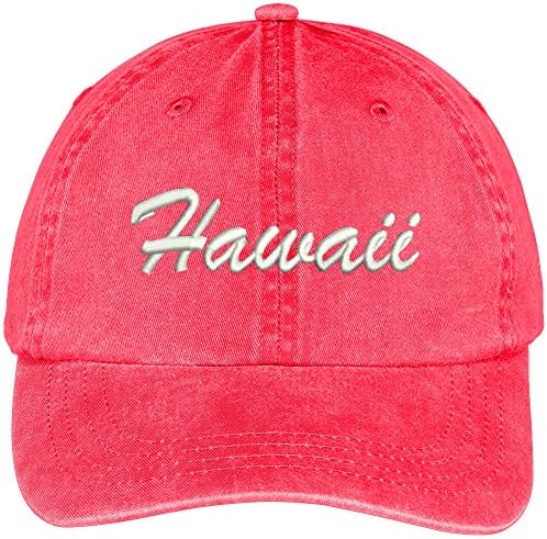 Trendy Apparel Shop Havaí