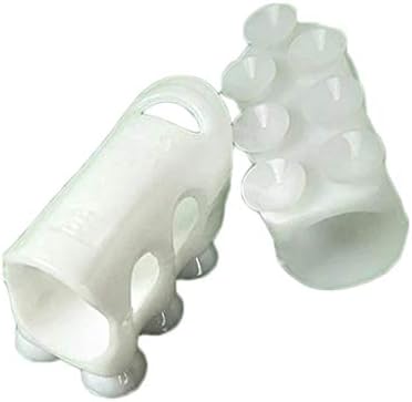 Zerlibeable chuveiro de sucção de chuveiro suporte de suportes de xícara de xícara produtos de banheiro prato rack