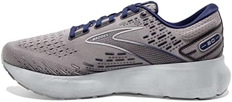 Brooks Men's Glyerin 20 Neutro Running Sapat