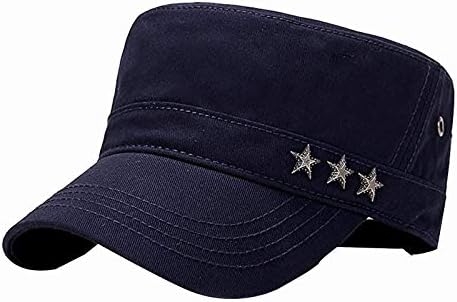 Hat Utdoor Baseball Sun Fashion Cap Hats for Choice Golf for Men Caps Baseball Baseball Caps para crianças pequenas 1-3 menino