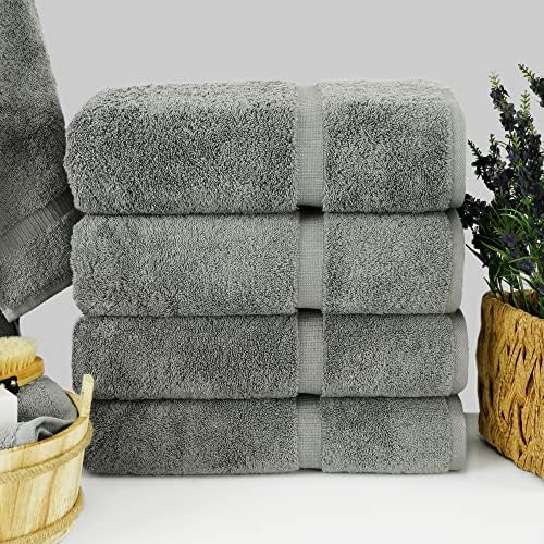 Linens turcos de chakir | Hotel & Spa Qualidade de toalhas turcas algodão | Macio e absorvente