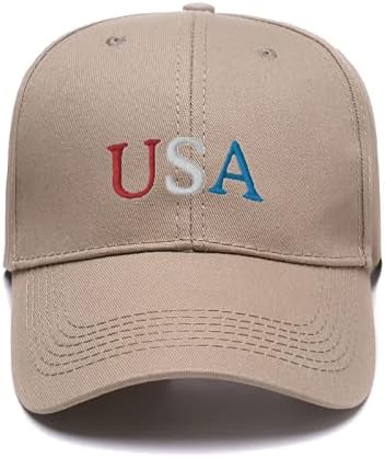 Chapéus bordados personalizados seu próprio texto Bill Curved Hip Hop Snapback Baseball Hats