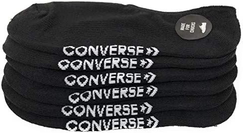 Converse Men Pack 3 Pack Mei