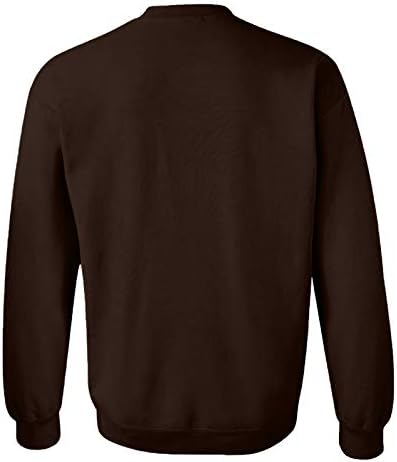 Haase Unlimited Tennessee - Estado orgulhoso Strong Unisex Crewneck Sweatshirt