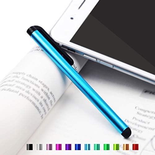 Tek Styz Premium Stylus Compatível com o seu arco de lava 12 com pacote 3 capacitivo 3!