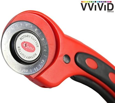 VVivid 45 Milímetro Bracele