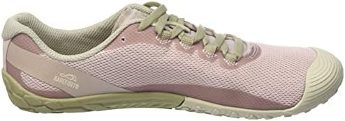 Merrell Women's Vapor Luve 4 Sneaker