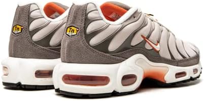 Nike Mens Air Max Plus DB0681 200 - Tamanho 11W