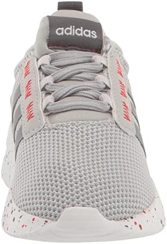 Adidas Unisisex-Child Racer TR21 Running Sapat