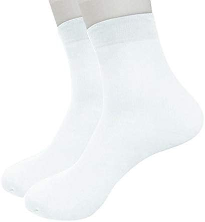 Meias masculinas meias coloridas de novidades engraçadas Lips Lips Crazy Design Casal Meias Casual Dress Socks Presentes para homens
