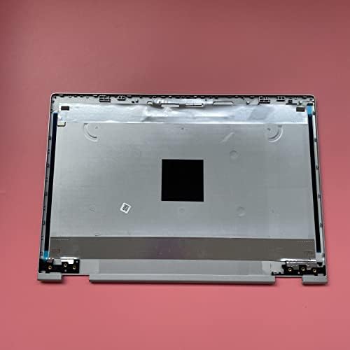 Laptop de reposição WZQRPS Tampa lcd traseira traseira tampa superior para HP Pavilion 14M-CD 14M-CD0001DX 14-CD L222239-001