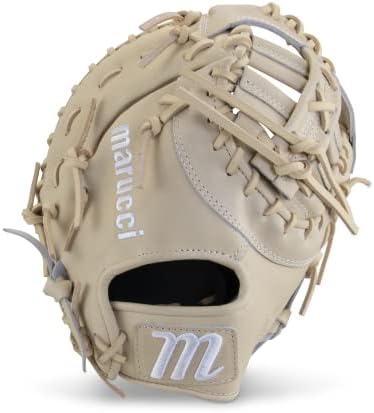 Marucci Ascension M-Type Baseball Glove Series
