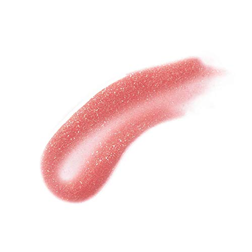 Joah Lip Gloss, Sun e Seoul Glassify High Shine Tinted Lip Gloss, Hidrating Vitamin E & Avocacate Oil, Maquiagem