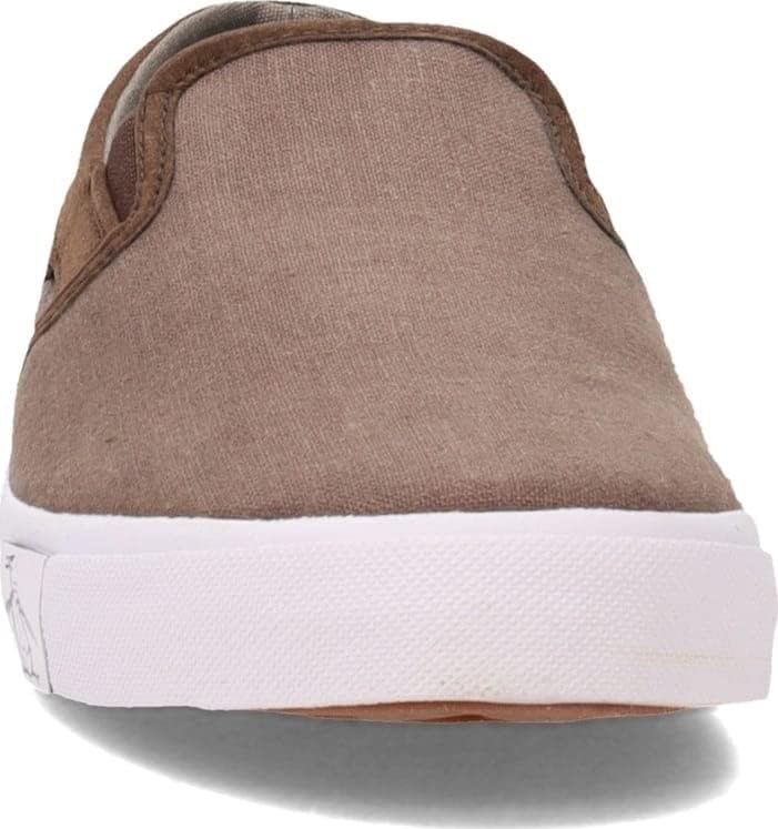 Men do pinguim original, Barrow Slip-On