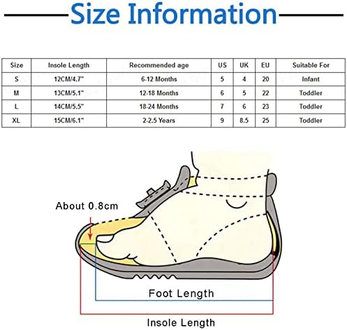 Primavera e verão crianças infantil sapatos de criança meninos e meninas de fundo lastro plano respirável sapatos infantis