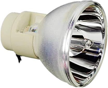 SKLAMP RLC-084 RLC084 Lâmpada de lâmpada compatível para ViewSonic PJD6345 PJD6344W Projetores