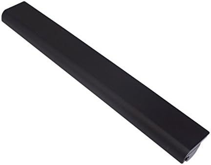 Substituição da bateria para o ERASER Z40-75 EASER G50-75 EASER Z50 EASER G50-80 G505S EASER Z40-70 G500S 121500171 121500172