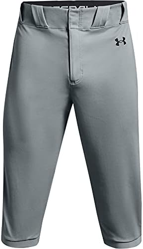 Under Armour Men's Gameday Vanish Knicker 21 calças