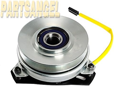 Atualização de substituição PTO Torque Alto para o Craftman Sears 140923.174509, Product_by: Partsangel_148162172726883