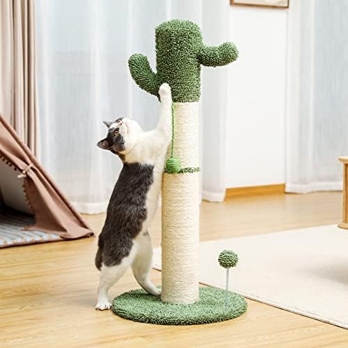 gato árvore estável condomínios de gatos para gatos internos acolhedos poleiros de madeira brinquedos de gato de gato gatos