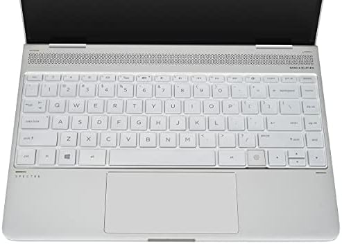 Capa do teclado para 2022 HP Specter X360 13.5 14-EA 14T-EA 14T-EA100 14T-EA200 14-EA0023DX EA0047NR EA1023DX EA2035NR