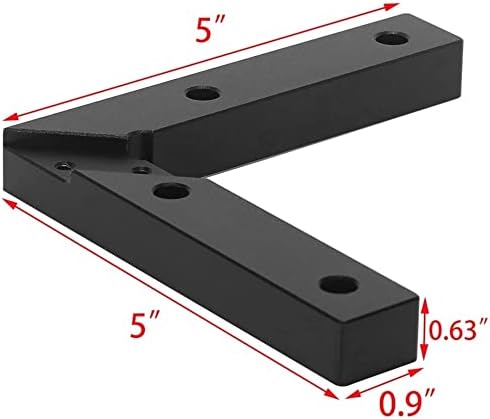 HEIMP BENCH CLAMPS 2 SET CENTRO CENTRO SCRIBER INSTRUMENTO SCRIER