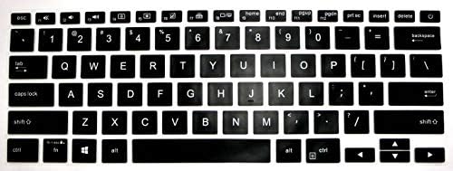 Protetor de teclado de layout dos EUA Bingobuy Cobra a pele da ASUS UX434 UX434FL UX431 UX431FN UX431FA UM433DA UM462DA