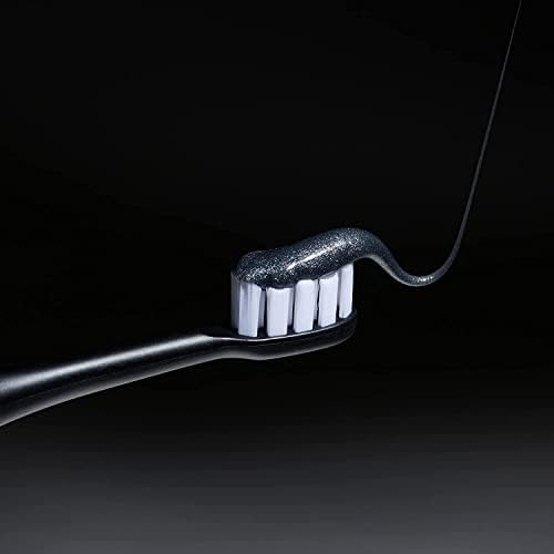 Lua Sonic Electric Toothbrush escova de cabeça 2 pacote 2 pacote