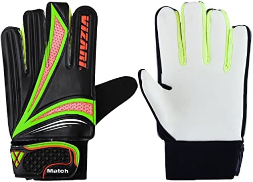 Vizari Junior Match Glove
