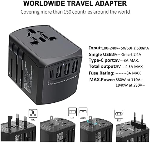 Máscara do sono Zero Pressão 3D Blackout Máscara Olhe Pacote de Máscara de Viagem em todo