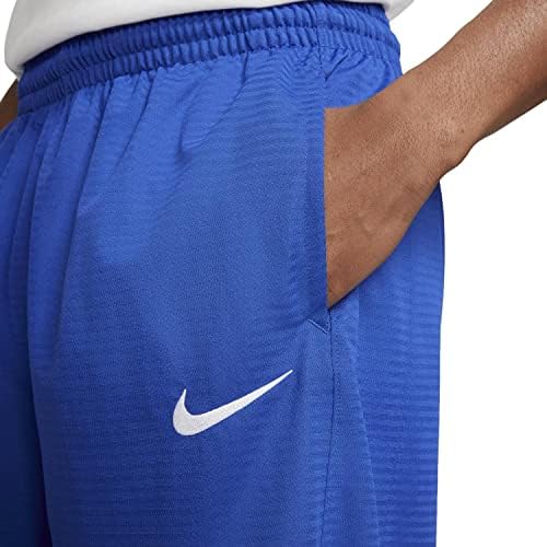 Nike Mens Fitness Running Shorts