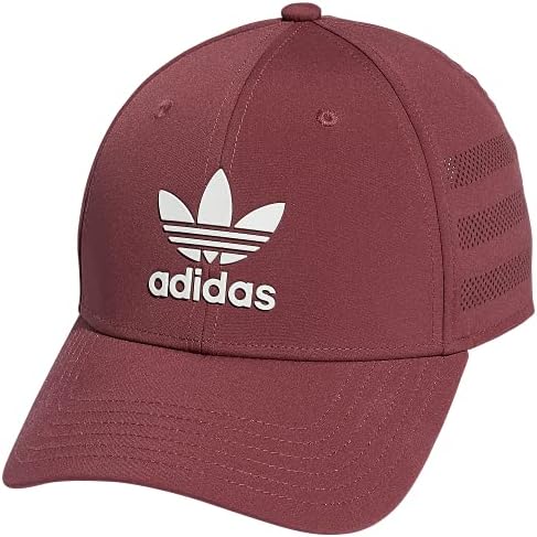 Adidas Originals Beacon Snapback Snapback Cap precurve de beacon masculino