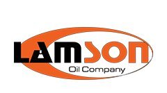 Lamson Formall Series 2312 - óleo solúvel em água livre de cloro - 1 galão