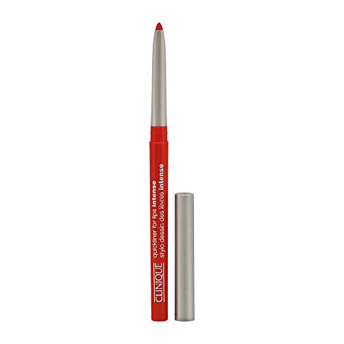 Quickliner for Lips Intense - 04 Intense Cayenne - 0,26g/0,01oz