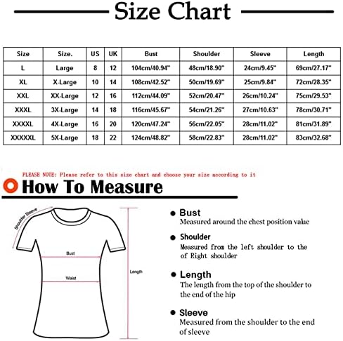 Masculino plus size tops de verão botão para baixo bordra masculina impressão casual solto Aloha camisa de manga curta de manga