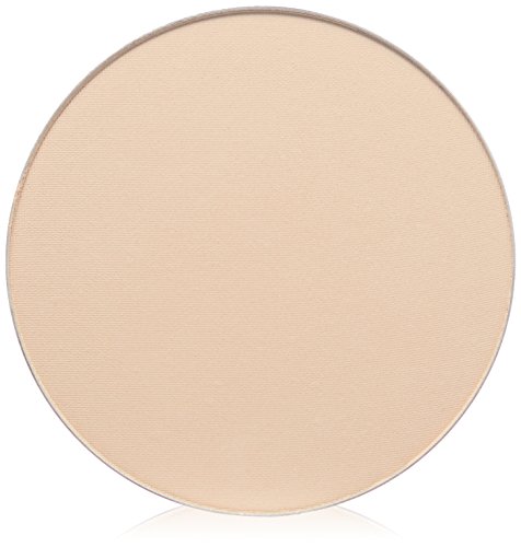 ASMOSE Skincare Mineral Pressed Base Foundation Reabil