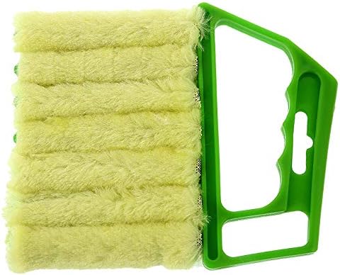 Lavagem de prato Sponge Be Condicionador removido com obturador e escova de limpeza de limpeza pode armar suprimentos de limpeza
