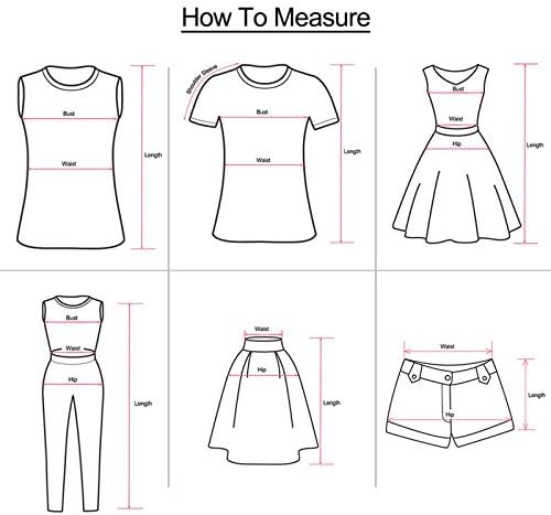 Calças sólidas para mulheres para mulheres tendências de linhagem de algodão calça de bolso casual plus size size vintage ioga