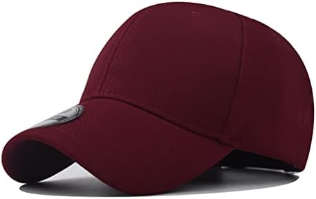 Moda casual para adultos impressos de sol ajustável ao ar livre Hat de chapéu respirável carro Visor Phone