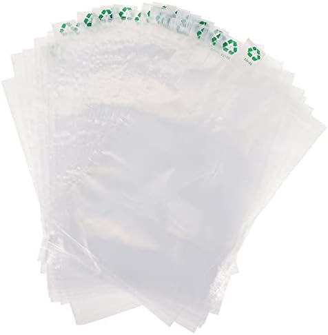 Operitacx Clear Bookbag Bolsa inflável Airbags de embalagem: preenchimento de almofadas de almofada de amortecimento Almofadas