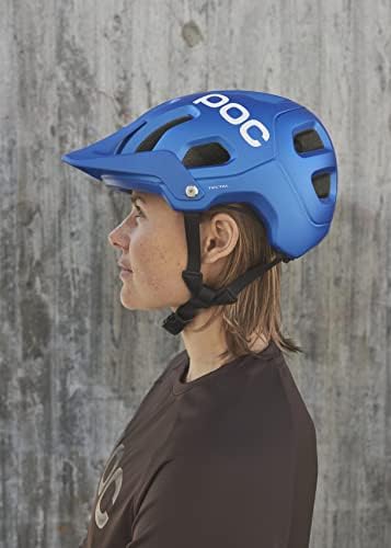 POC, Tectal, capacete para mountain bike