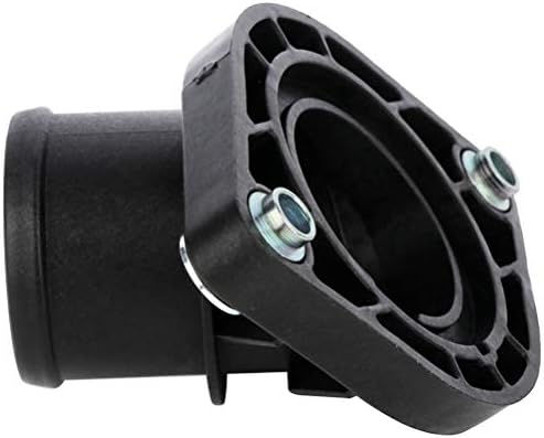 Conjunto da caixa do termostato Scitoo 902-312 para 2000-2010 para Dodge Dakota 4.7L, 2000-2009 para Dodge para Durango