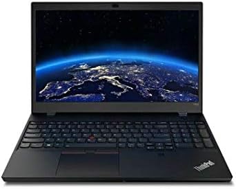 Lenovo ThinkPad P15V Gen 2 Intel Core i7-11800H, 15,6 FHD IPS 300 NITS, 16 GB RAM, 512 GB SSD, NVIDIA T600 4GB GDDR6, teclado de retroilumação,