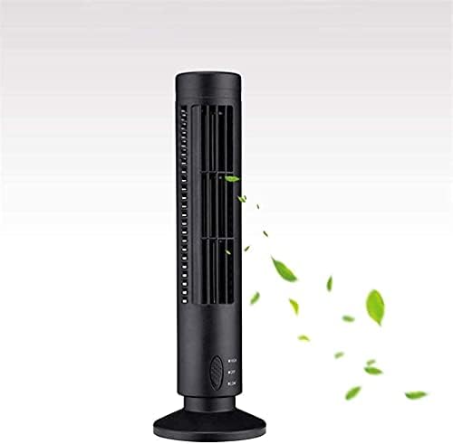 ISOBU LILIANG-- RECOLADOR EVAPORATIVO Ventilador de ar condicionado, refrigerador de ar espacial pessoal, umidificador,