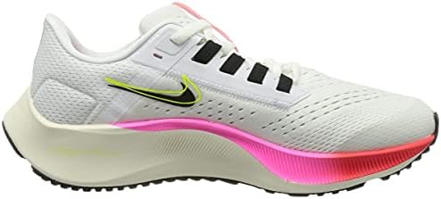 Nike Air Zoom Pegasus 38 Little/Big Kids 'Running Shoe CZ4178-002