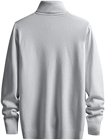 Dudubaby massweaterweater suéter alto suéter de cor sólida cor de fundo fino de baixo suéteres de tamanho grande