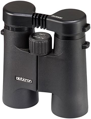 Lente objetiva de borracha Opticron Capas de 50 mm Og S encaixa modelos com diâmetro externo 56 ~ 58mm & 43mm BGA Binocular Rainguard