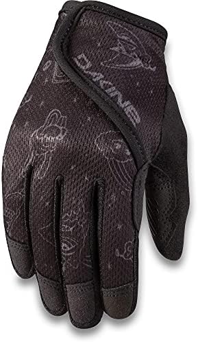 Dakine Kids Prodigy Bike Glove