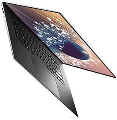 Dell XPS 17 9700 Laptop | 17 fhd+ | núcleo i7 - 512 GB SSD - 16 GB RAM - 1650 Ti | 6 núcleos a 5 GHz - 10ª geração CPU