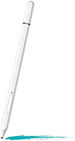 Caneta de caneta compatível com lápis de laptop HP Envy X360, para HP Pavilion X360 11m 14m 15; x2 12-e0xx; para HP Specter